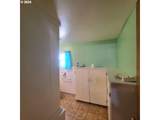 265 4TH Ave - Photo 25