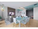 1150 Quimby St - Photo 9