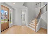 1218 9th St - Photo 6