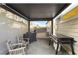 1333 14TH Ave - Photo 40