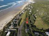 0 Shoreline Dr - Photo 5