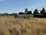 820 Roosevelt St - Photo 12