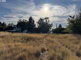 820 Roosevelt St - Photo 13
