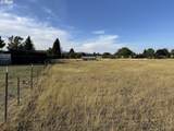 820 Roosevelt St - Photo 17