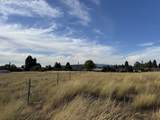 820 Roosevelt St - Photo 18