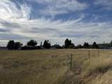 820 Roosevelt St - Photo 19