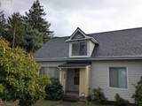 453 Yamhill St - Photo 1