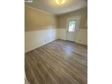 542 Pacific Ave - Photo 11