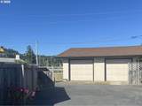 542 Pacific Ave - Photo 13