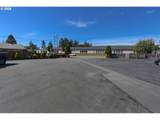 542 Pacific Ave - Photo 14