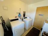 542 Pacific Ave - Photo 17