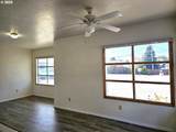 542 Pacific Ave - Photo 25