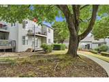 159 Florence Ave - Photo 1