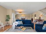 35222 92ND Ct - Photo 12