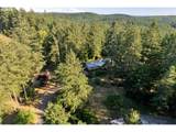 41294 Keel Mountain North Dr - Photo 41