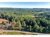 41294 Keel Mountain North Dr - Photo 43