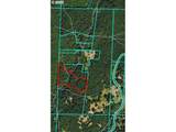0 Green Mountain Rd. - Photo 10