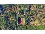 0 Green Mountain Rd. - Photo 3
