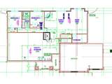 0 Green Mountain Rd. - Photo 5