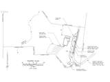 0 Green Mountain Rd. - Photo 8