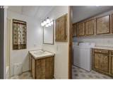 17401 39TH St - Photo 21
