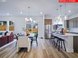 11682 Vinegar Ter - Photo 10