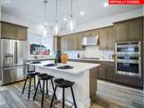 11682 Vinegar Ter - Photo 11