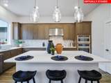 11682 Vinegar Ter - Photo 12