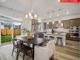 11682 Vinegar Ter - Photo 22