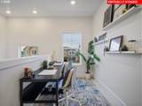 11682 Vinegar Ter - Photo 23