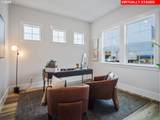 11682 Vinegar Ter - Photo 7