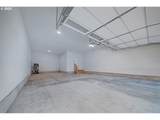 744 Trillium Dr - Photo 24