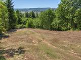 0 Columbia View Dr - Photo 3