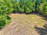 0 Columbia View Dr - Photo 8