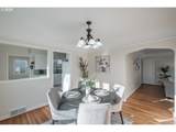 895 Hilltop Dr - Photo 7