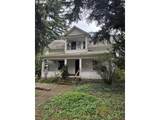 805 River Rd - Photo 12