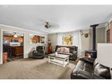 72956 London Rd - Photo 10