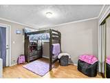 72956 London Rd - Photo 16