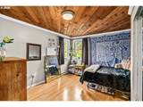 72956 London Rd - Photo 17