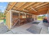 72956 London Rd - Photo 30