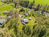 72956 London Rd - Photo 41