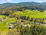 72956 London Rd - Photo 42