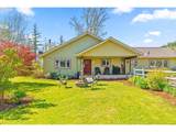 72956 London Rd - Photo 5