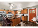 72956 London Rd - Photo 6