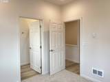 1593 37th St - Photo 29