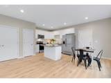 10482 Liebe St - Photo 5