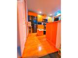731 Lincoln St - Photo 15