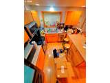 731 Lincoln St - Photo 17