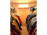 731 Lincoln St - Photo 23