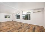 1601 Rhododendron Dr - Photo 9